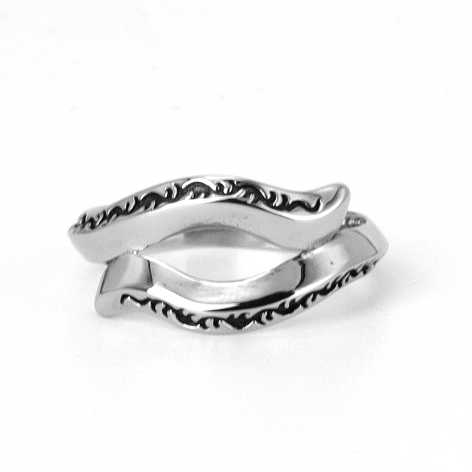 Argent 3