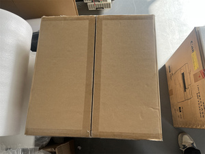 制造商可编程交流电源交流频率可变电源交流电源 - Product Image 2