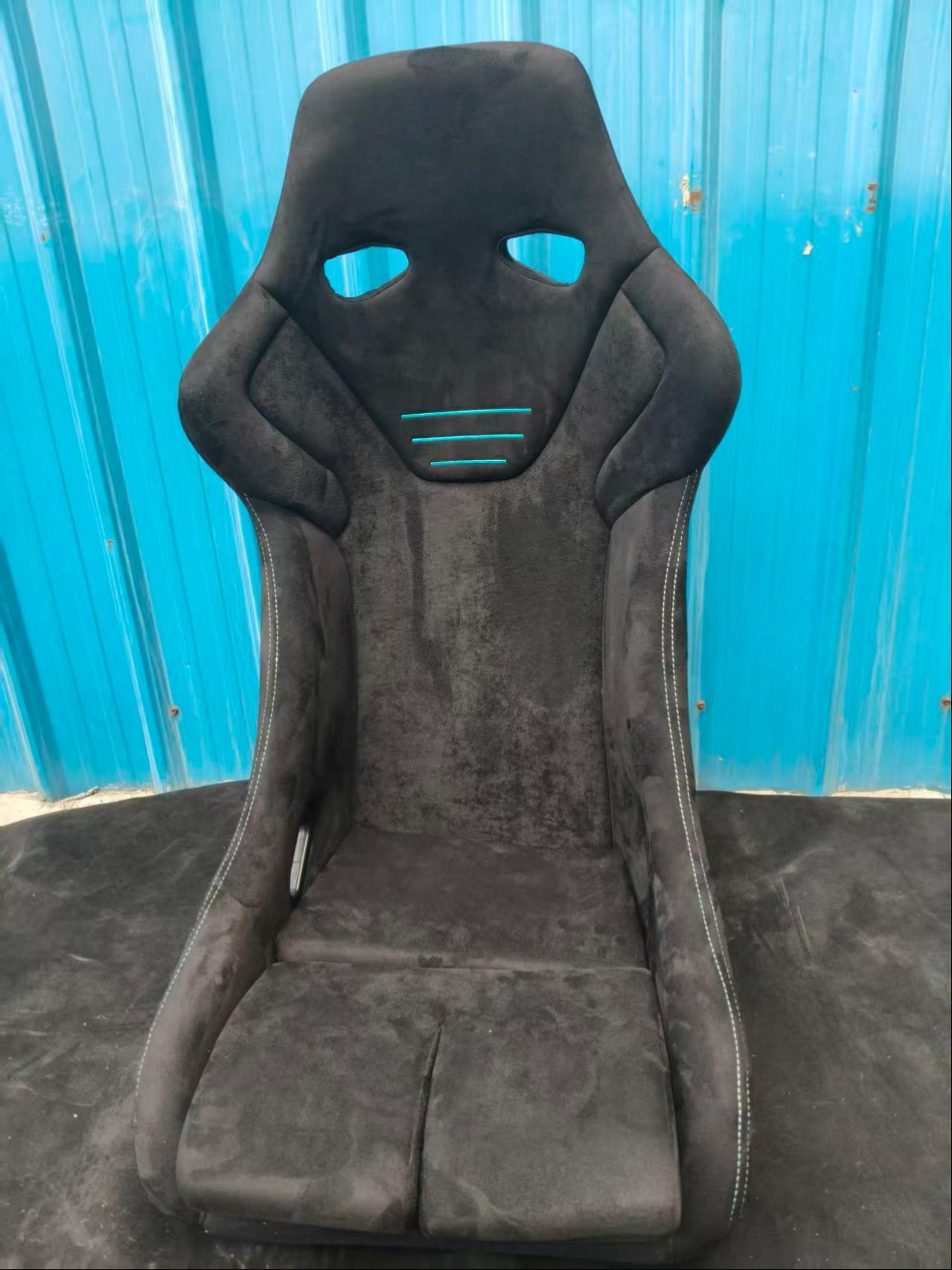 Negro