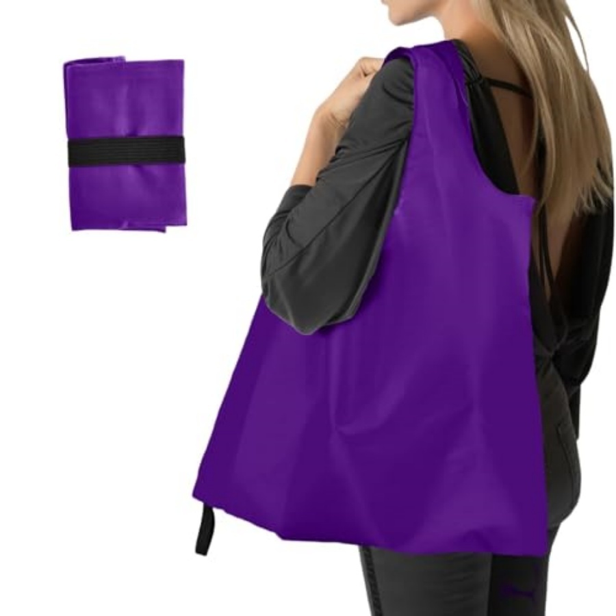 Morado