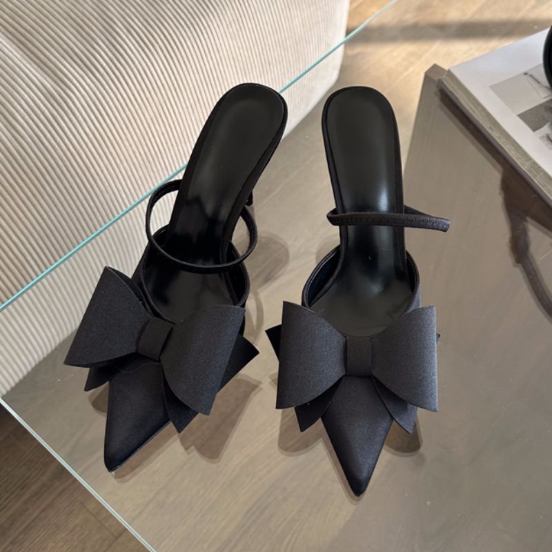 Noir