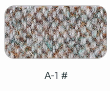 A-1 #
