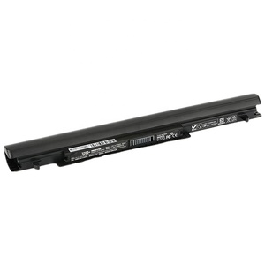 15V 44Wh Thương hiệu Mới A41-K56 Pin máy tính xách tay cho <span class=keywords><strong>Asus</strong></span> K46 K46C K46CA/cm K56 K56CA K56CM S46C S56C r505ca A32-K56 Pin máy tính xách tay - Product Image 4