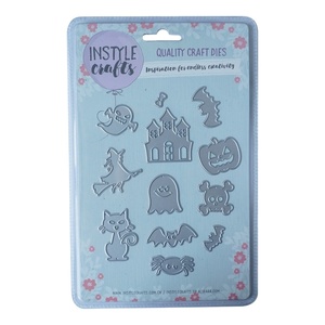 Durable Cheap <strong>Custom</strong> <strong>Stencil</strong> Dies Scrapbooking Circles Die Makers for Sheet Metal Cutting