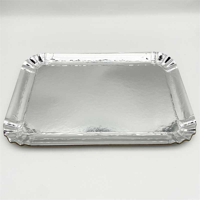 Argent