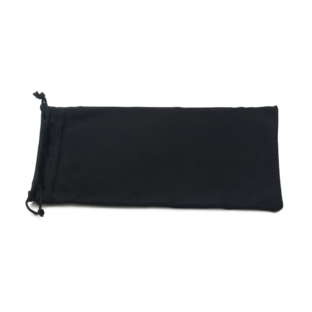 Sac à lunettes