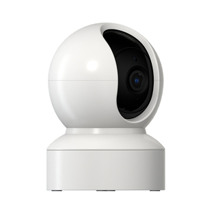 RW08 Smart Camera Aufnahme funktion Unterstützung WIFI 355 Grad 1080p Full-HD Zwei-Wege-Audio Nights hot CMOS Mini-Kamera