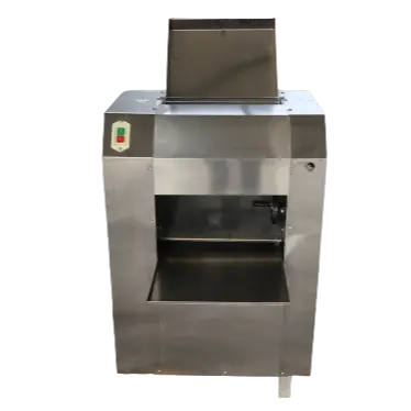 Goedkope Elektrische Pizza Deeg Roller Machine Voor Bakkerij Automatische Machines