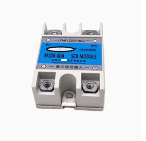חדש & מקורי, אחריות אות 1 שנה M1DK-80A קלט דופק קלט דופק