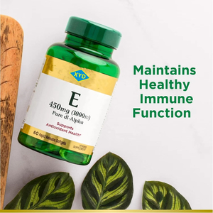 Harga pabrik kapsul Softgel <span class=keywords><strong>VITAMIN</strong></span> <span class=keywords><strong>E</strong></span> kapsul diet suplemen <span class=keywords><strong>Vitamin</strong></span> <span class=keywords><strong>E</strong></span> kapsul lembut untuk dewasa - Product Image 3