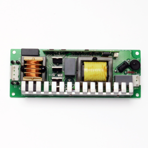 Msd 300W 330W 350W 380W R15 R16 R17 R18 ban đầu chùm đèn chấn lưu và cung cấp điện - Product Image 3