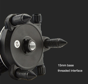 セルフレベリングレベルレーザー2/3/5ライン高精度ライン投げ器360レーザーレベル - Product Image 5