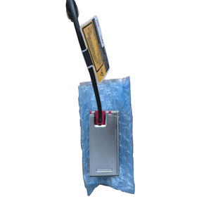 KEYEN CE LR-TB5000Cスルービームホットセール動作原理光電センサーオブジェクト検出用 - Product Image 4