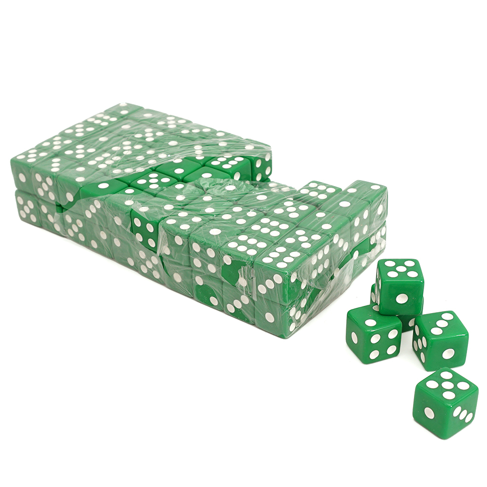 Verde 1