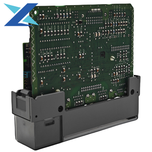 Brandneue Original verpackung 1 Jahr Garantie 1746-BAS Basical Module für programmier bare Steuerungen - Product Image 5