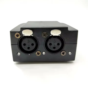 <strong>DMX</strong> 1024 Martin <strong>USB</strong> <strong>Light</strong> Professional Software <strong>Dmx</strong> 512 Lighting <strong>Controller</strong> - Product Image 5