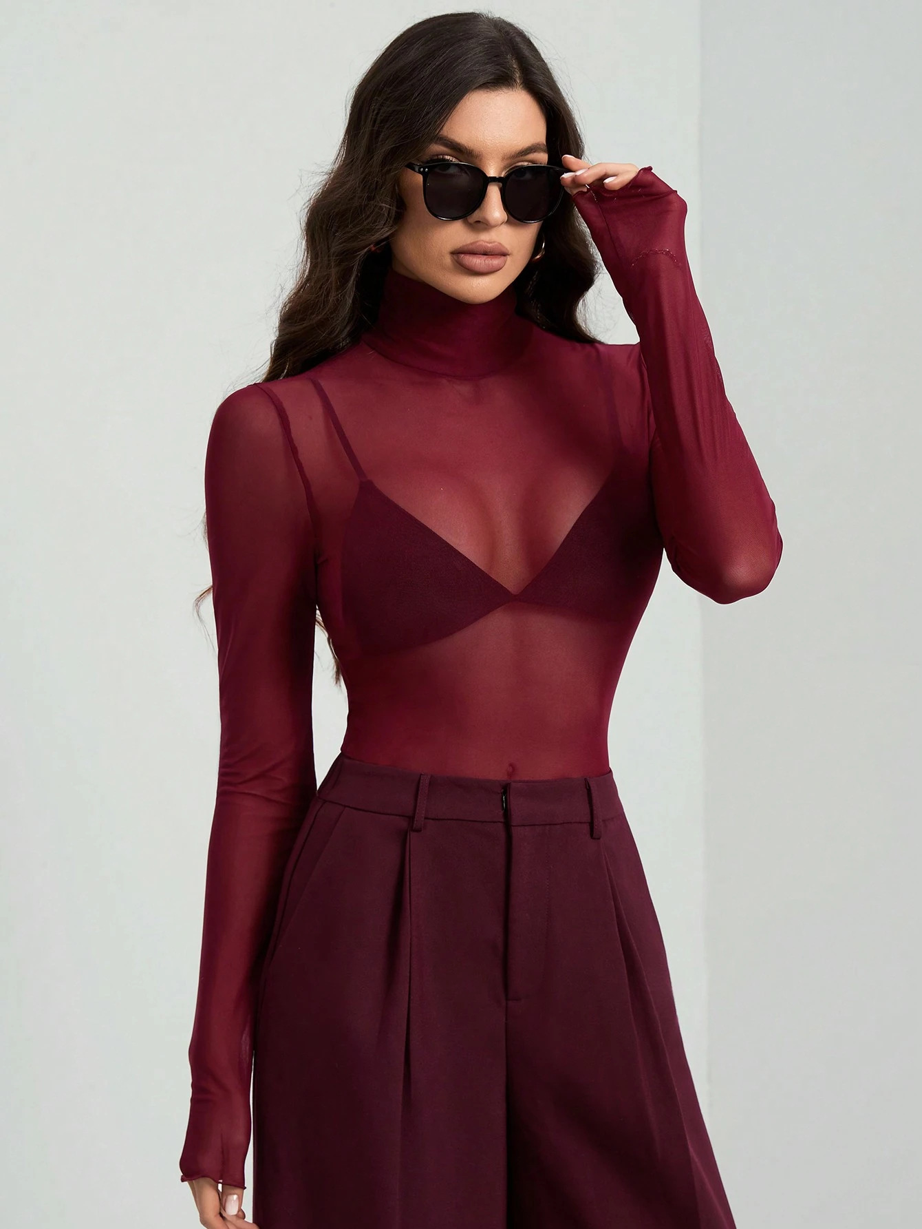 Vino rosso