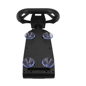 XBOX serisi X denetleyici için hareket kontrolü yarış oyunları için direksiyon el gezisi - Product Image 4