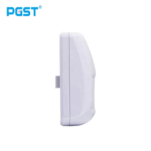 PGST Outdoor Room Motion Alarm Wireless Dual-tech Passive <strong>Infrared</strong> <strong>PIR</strong> Movement Detector Motion <strong>Sensor</strong> With Pet Immunity - Product Image 3