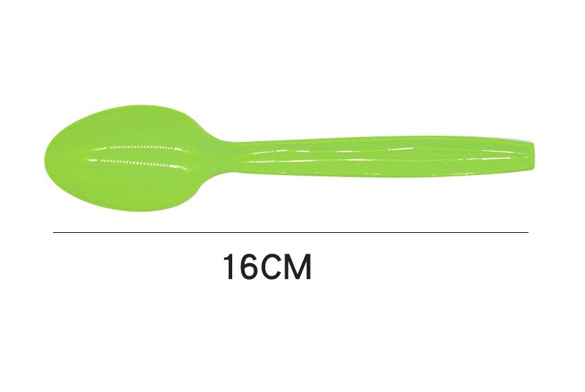 Spoons 16PCS