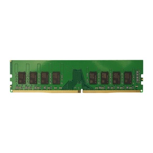 Overclocking 8 GB <strong>DDR</strong> 4 3200 MHz Laptop <strong>RAM</strong> <strong>Memory</strong> Two-Pack for PC and Server Used but in Stock for <strong>Desktop</strong> Application