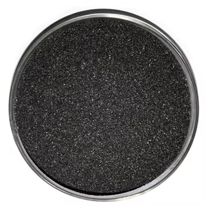 高品质锂电池负极材料用高纯细石墨干粉 - Product Image 3