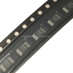 Original 16-Bit Analog to Digital Converter IC <strong>ADS1115</strong> Series ADS1115IRUG ADS1115IRUGR ADS1115IDGST ADS1115IDGSR