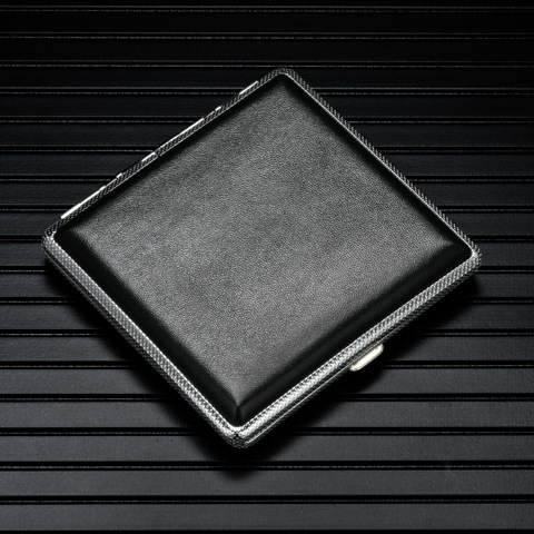Noir