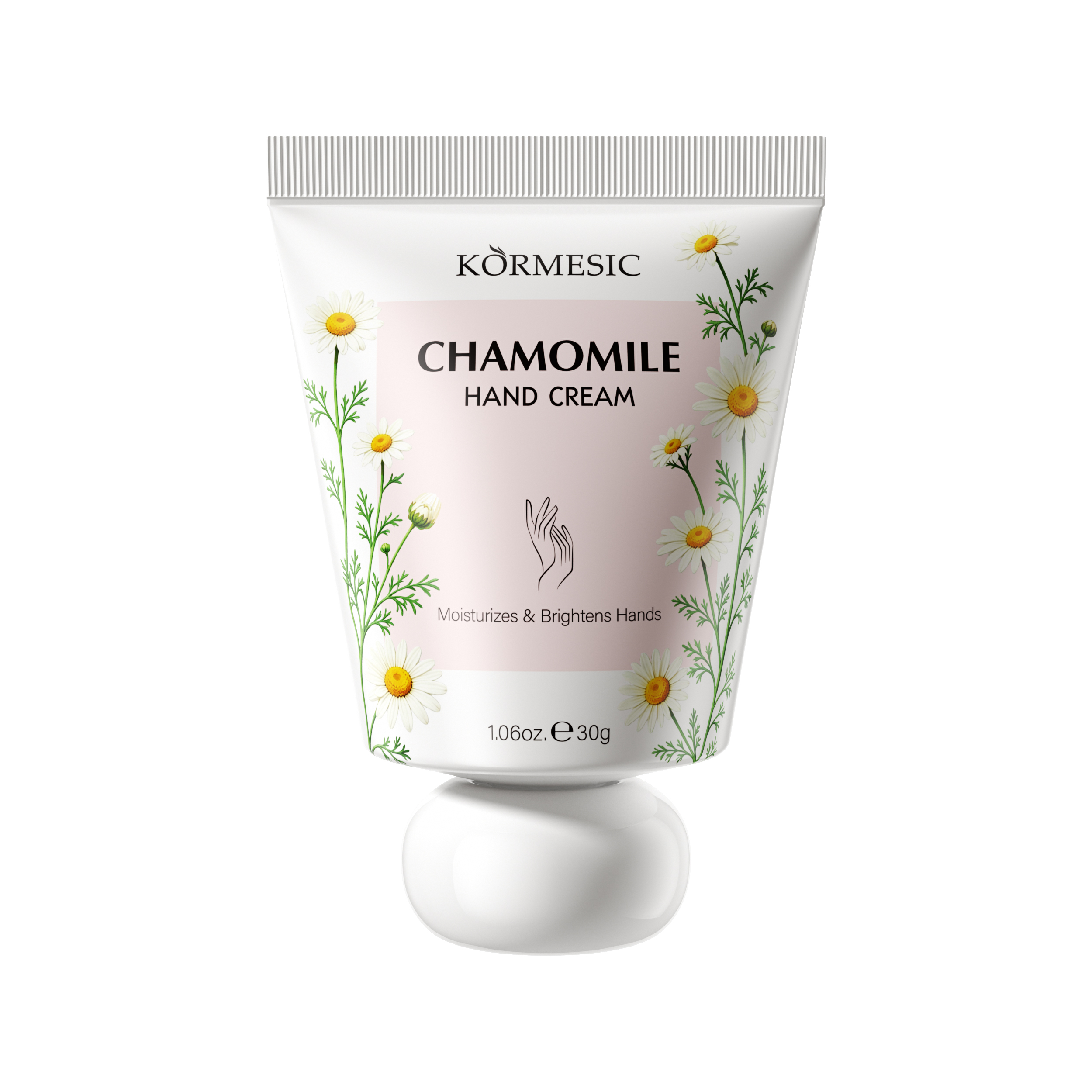 Chamomile