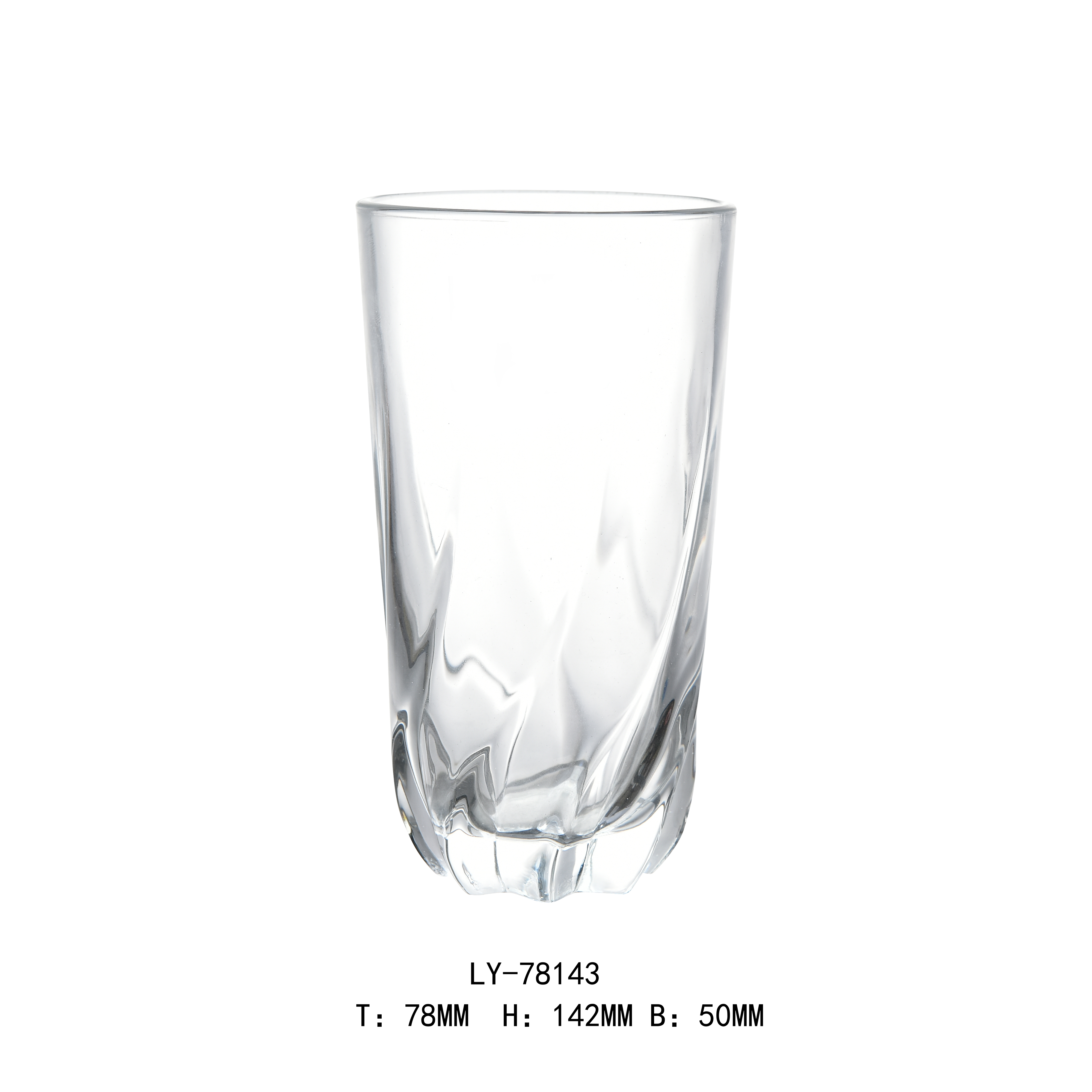 Transparent