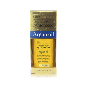 Hair Regrowth Hair Treatment <strong>Oil</strong> Type Repair Damaged Hair Private Label 100% Pure Morocco Argan <strong>Oil</strong> - Product Image 5