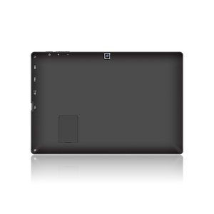 10英寸与Windows平板电脑tablette二合一平板电脑英特尔N4020双核4gb 64GB触摸平板电脑窗口11与SSD - Product Image 4