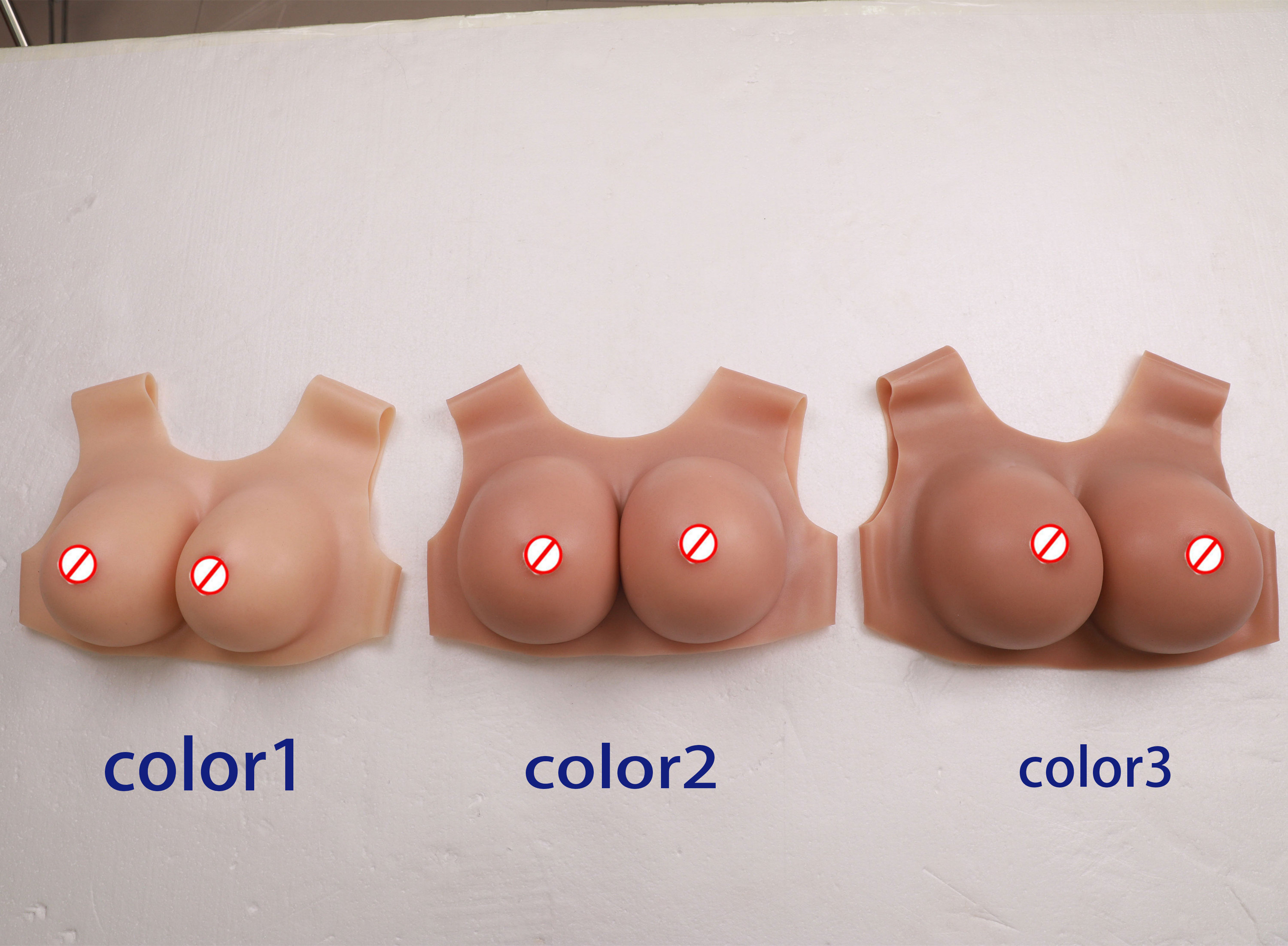 C cup cotton-color#03