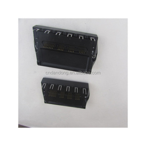 その他の電気機器Ipmパワーモジュール6MBP300KA-060 Ipm Ic - Product Image 1