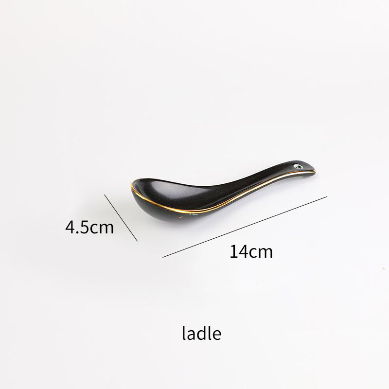 MCTW00621-1