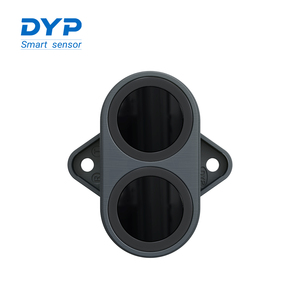 DYP-A25 Small Blind Zone 3cm Range 2m High Precision Easy to Install <strong>Ultrasonic</strong> Distance <strong>Sensor</strong> for Mowing Robot <strong>arduino</strong> Robot - Product Image 3
