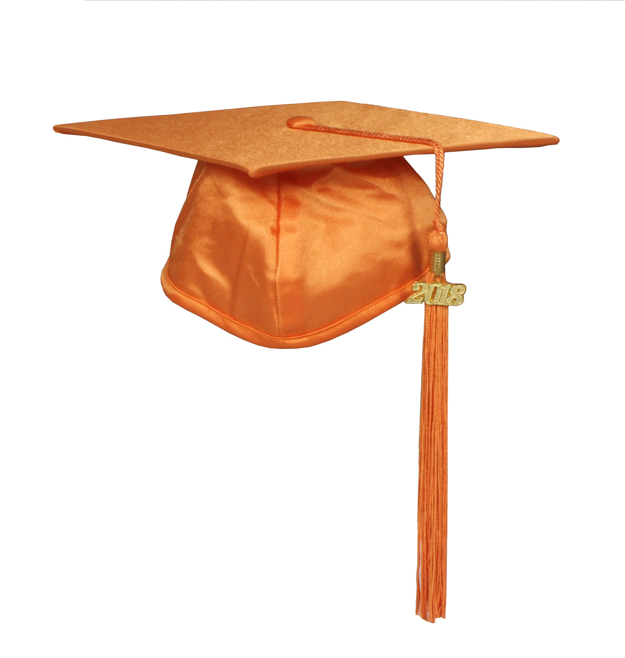 Naranja