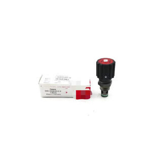 DVE-10320-01-C-V 705432 NSMP nuovo originale Ready Stock automazione industriale PAC dedicato Controller di programmazione PLC - Product Image 1