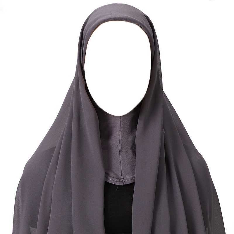 5# gris oscuro - tamaño libre (se puede estirar)