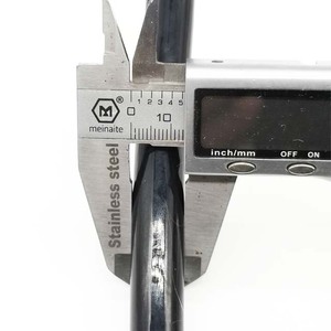 Custom 3 Core Electrical Wires and CAT 6 Ethernet <strong>Network</strong> Underwater Hybrid <strong>Cable</strong> for Under-sea ROV Robotic <strong>System</strong> - Product Image 3