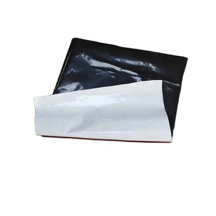 High quality polyethylene agriculture silage plastic cover