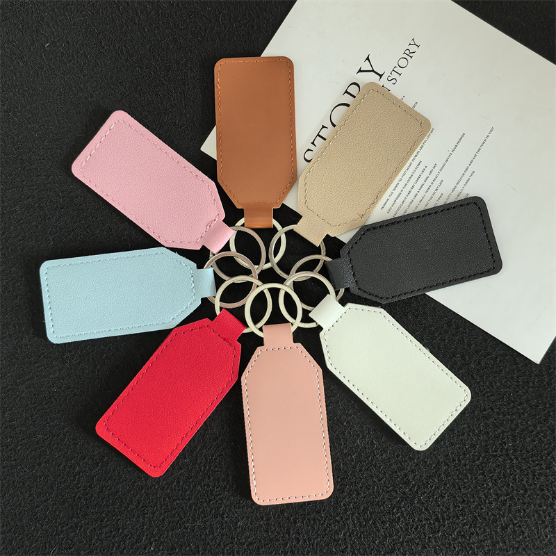 many colors can be chose