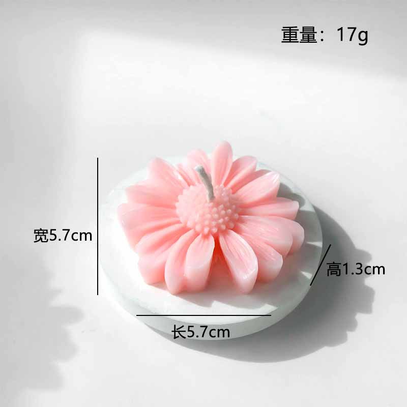 Rose-Shangri-La
