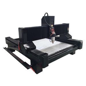<strong>Cnc</strong> Stone Cutter Carving Granite 3d Machine Wooden Cutting Small Stone <strong>Cnc</strong> <strong>Router</strong> - Product Image 4