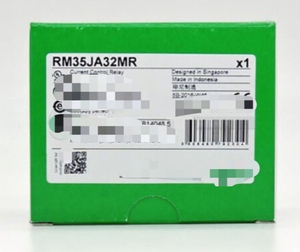 Brandneues Plc TRV00210 MODBUS COMMUNICATION INTERFACE MODULE NEU - Product Image 3
