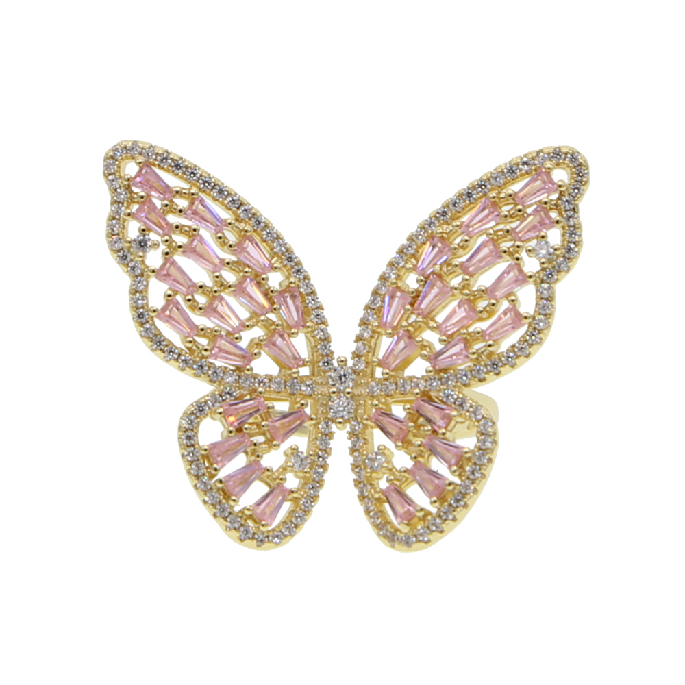R252-Rose