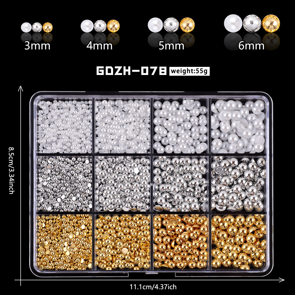 GDZ-078