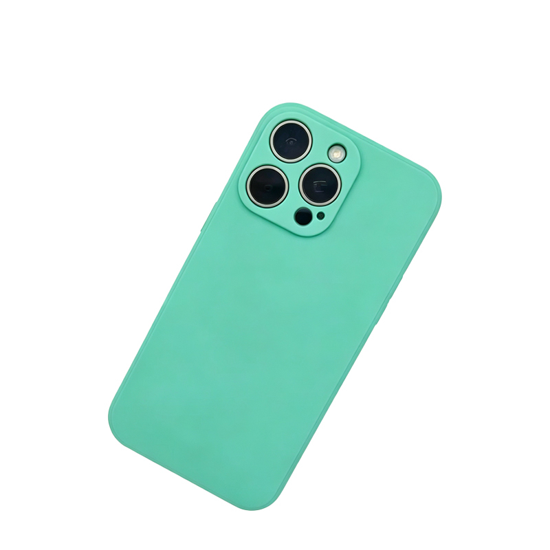 Pale Cyan