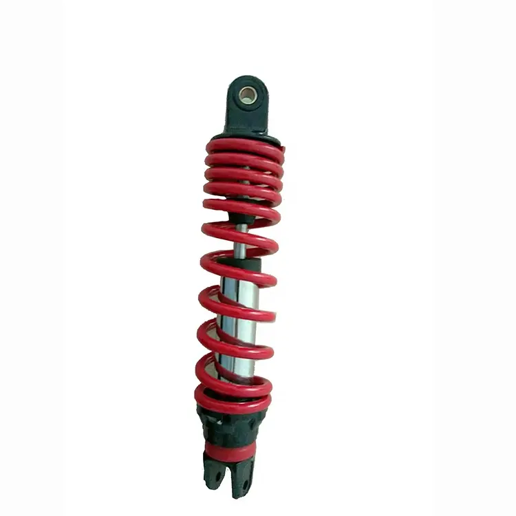 Chất Lượng Cao Scooter Rear Shock Absorber PCX