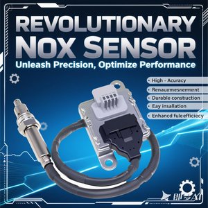 9817454580 9821120780 <span class=keywords><strong>Auto</strong></span> <span class=keywords><strong>Sensor</strong></span> Nox para PGT 12V <span class=keywords><strong>Sensor</strong></span> Detecção Veículo